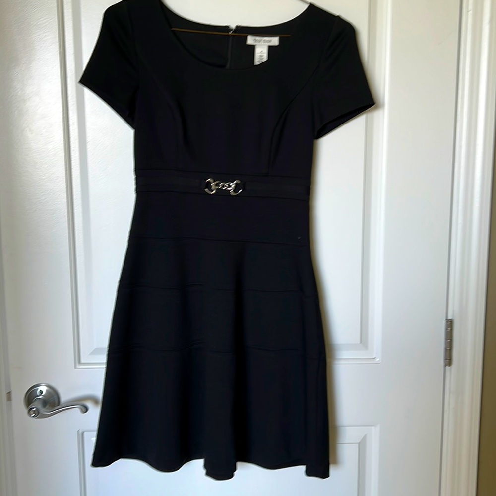 White House Black Market dress Size 0